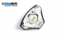 Airbag for Mercedes-Benz C-Class Coupe (CL203) (03.2001 - 06.2007), 3 uși, coupe, position: fața