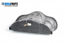 Instrument cluster for Mercedes-Benz C-Class Coupe (CL203) (03.2001 - 06.2007) C 220 CDI (203.706), 143 hp