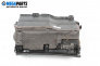 Torpedo for Mercedes-Benz C-Class Coupe (CL203) (03.2001 - 06.2007)