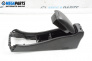 Armrest for Mercedes-Benz C-Class Coupe (CL203) (03.2001 - 06.2007)