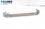 Zwischenkühler for Mercedes-Benz C-Class Coupe (CL203) (03.2001 - 06.2007) C 220 CDI (203.706), 143 hp