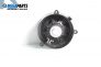 Lautsprecher for Mercedes-Benz C-Class Coupe (CL203) (03.2001 - 06.2007)