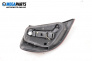 Stop for Mercedes-Benz C-Class Coupe (CL203) (03.2001 - 06.2007), coupe, position: dreapta