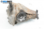 Differential for Mercedes-Benz C-Class Coupe (CL203) (03.2001 - 06.2007) C 220 CDI (203.706), 143 hp