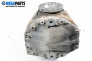Differential for Mercedes-Benz C-Class Coupe (CL203) (03.2001 - 06.2007) C 220 CDI (203.706), 143 hp