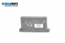 Door module for Mercedes-Benz C-Class Coupe (CL203) (03.2001 - 06.2007), № 203 820 64 26