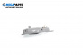 Innerer griff for Mercedes-Benz C-Class Coupe (CL203) (03.2001 - 06.2007), 3 türen, coupe, position: rechts, vorderseite