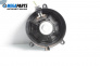 Lautsprecher for Mercedes-Benz C-Class Coupe (CL203) (03.2001 - 06.2007)