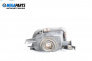Fog light for Mercedes-Benz C-Class Coupe (CL203) (03.2001 - 06.2007), coupe, position: right