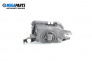Fog light for Mercedes-Benz C-Class Coupe (CL203) (03.2001 - 06.2007), coupe, position: left