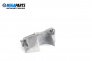 Recipient colector aer for Mercedes-Benz C-Class Coupe (CL203) (03.2001 - 06.2007) C 220 CDI (203.706), 143 hp