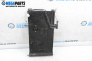 Radiator aer condiționat for Mercedes-Benz C-Class Coupe (CL203) (03.2001 - 06.2007) C 220 CDI (203.706), 143 hp