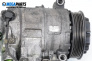 AC compressor for Mercedes-Benz C-Class Coupe (CL203) (03.2001 - 06.2007) C 220 CDI (203.706), 143 hp