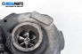 Turbo for Mercedes-Benz C-Class Coupe (CL203) (03.2001 - 06.2007) C 220 CDI (203.706), 143 hp