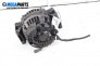 Alternator for Mercedes-Benz C-Class Coupe (CL203) (03.2001 - 06.2007) C 220 CDI (203.706), 143 hp