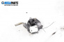 Vacuum pump for Mercedes-Benz C-Class Coupe (CL203) (03.2001 - 06.2007) C 220 CDI (203.706), 143 hp