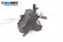 Diesel injection pump for Mercedes-Benz C-Class Coupe (CL203) (03.2001 - 06.2007) C 220 CDI (203.706), 143 hp