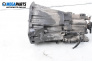  for Mercedes-Benz C-Class Coupe (CL203) (03.2001 - 06.2007) C 220 CDI (203.706), 143 hp