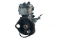 Motor for Mercedes-Benz C-Class Coupe (CL203) (03.2001 - 06.2007) C 220 CDI (203.706), 143 hp