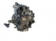 Motor for Mercedes-Benz C-Class Coupe (CL203) (03.2001 - 06.2007) C 220 CDI (203.706), 143 hp