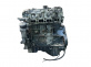 Motor for Mercedes-Benz C-Class Coupe (CL203) (03.2001 - 06.2007) C 220 CDI (203.706), 143 hp