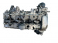Motor for Mercedes-Benz C-Class Coupe (CL203) (03.2001 - 06.2007) C 220 CDI (203.706), 143 hp