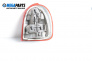 Bremsleuchte for Opel Corsa B Hatchback (03.1993 - 12.2002), hecktür, position: links