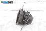  for Opel Corsa B Hatchback (03.1993 - 12.2002) 1.4 i, 60 hp