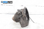  for Opel Corsa B Hatchback (03.1993 - 12.2002) 1.4 i, 60 hp