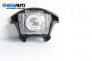 Airbag for Opel Corsa B Hatchback (03.1993 - 12.2002), 3 uși, hatchback, position: fața