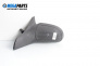 Spiegel for Opel Corsa B Hatchback (03.1993 - 12.2002), 3 türen, hecktür, position: links