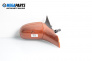 Spiegel for Opel Corsa B Hatchback (03.1993 - 12.2002), 3 türen, hecktür, position: rechts