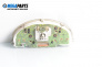 Bloc instrumente de bord for Opel Corsa B Hatchback (03.1993 - 12.2002) 1.4 i, 60 hp