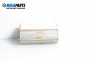 Airbag for Opel Corsa B Hatchback (03.1993 - 12.2002), 3 uși, hatchback, position: fața
