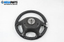 Steering wheel for Opel Corsa B Hatchback (03.1993 - 12.2002)