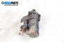 Anlasser for Opel Corsa B Hatchback (03.1993 - 12.2002) 1.4 i, 60 hp