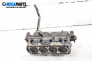 Motorkopf for Opel Corsa B Hatchback (03.1993 - 12.2002) 1.4 i, 60 hp