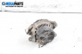 Alternator for Opel Corsa B Hatchback (03.1993 - 12.2002) 1.4 i, 60 hp