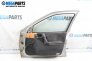Ușă for Opel Vectra B Estate (11.1996 - 07.2003), 5 uși, combi, position: dreaptă - fața