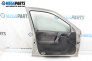 Ușă for Opel Vectra B Estate (11.1996 - 07.2003), 5 uși, combi, position: stânga - fața