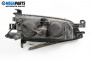 Headlight for Opel Vectra B Estate (11.1996 - 07.2003), station wagon, position: left