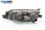 Headlight for Opel Vectra B Estate (11.1996 - 07.2003), station wagon, position: right