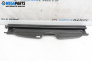 Cargo cover blind for Opel Vectra B Estate (11.1996 - 07.2003), station wagon