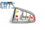 Bremsleuchte for Opel Vectra B Estate (11.1996 - 07.2003), combi, position: links