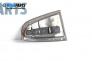 Bremsleuchte for Opel Vectra B Estate (11.1996 - 07.2003), combi, position: rechts