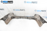 Rear bumper for Opel Vectra B Estate (11.1996 - 07.2003), station wagon