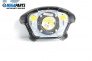 Airbag for Opel Vectra B Estate (11.1996 - 07.2003), 5 uși, combi, position: fața