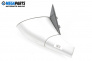 Mirror for Opel Vectra B Estate (11.1996 - 07.2003), 5 doors, station wagon, position: right