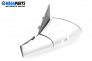 Spiegel for Opel Vectra B Estate (11.1996 - 07.2003), 5 türen, combi, position: links