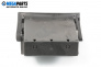 Torpedo for Opel Vectra B Estate (11.1996 - 07.2003)